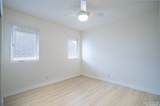 91-1338 Kaileolea Drive - Photo 20