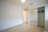 91-1338 Kaileolea Drive - Photo 21