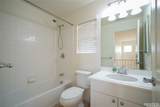 91-1338 Kaileolea Drive - Photo 22