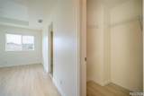 91-1338 Kaileolea Drive - Photo 23