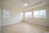 91-1338 Kaileolea Drive - Photo 24