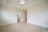 91-1338 Kaileolea Drive - Photo 25