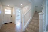 91-1338 Kaileolea Drive - Photo 3