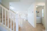 91-1338 Kaileolea Drive - Photo 4