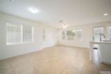 91-1338 Kaileolea Drive - Photo 5