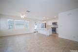 91-1338 Kaileolea Drive - Photo 6