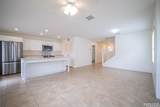 91-1338 Kaileolea Drive - Photo 7