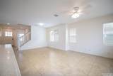 91-1338 Kaileolea Drive - Photo 8