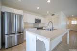 91-1338 Kaileolea Drive - Photo 9