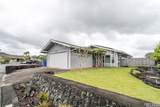 95-710 Paikauhale Street - Photo 1