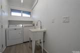 95-710 Paikauhale Street - Photo 10