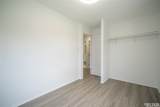 95-710 Paikauhale Street - Photo 12