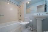 95-710 Paikauhale Street - Photo 13