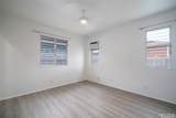 95-710 Paikauhale Street - Photo 16