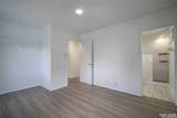 95-710 Paikauhale Street - Photo 17