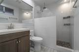 95-710 Paikauhale Street - Photo 18