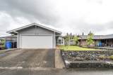 95-710 Paikauhale Street - Photo 2