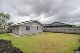 95-710 Paikauhale Street - Photo 22