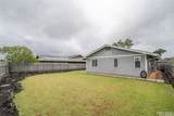95-710 Paikauhale Street - Photo 23