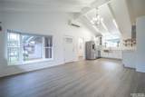 95-710 Paikauhale Street - Photo 4