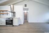 95-710 Paikauhale Street - Photo 6
