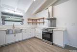 95-710 Paikauhale Street - Photo 7