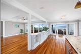 278 Makaweli Place - Photo 2