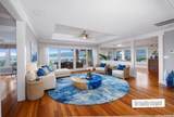 278 Makaweli Place - Photo 1