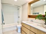1388 Kapiolani Boulevard - Photo 11