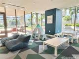 1388 Kapiolani Boulevard - Photo 14