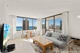 2410 Cleghorn Street - Photo 1