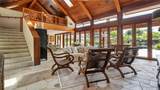 508 Kalaheo Avenue - Photo 16