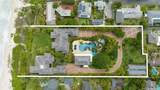 508 Kalaheo Avenue - Photo 20