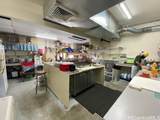 2752 Manoa Road - Photo 8