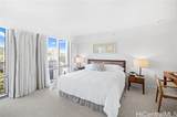 223 Saratoga Road - Photo 1