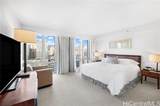 223 Saratoga Road - Photo 2