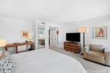 223 Saratoga Road - Photo 4