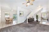 89-298A Farrington Highway - Photo 5
