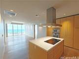 888 Kapiolani Boulevard - Photo 1
