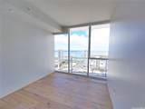 888 Kapiolani Boulevard - Photo 14