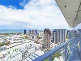 888 Kapiolani Boulevard - Photo 19