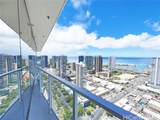 888 Kapiolani Boulevard - Photo 2