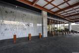 888 Kapiolani Boulevard - Photo 20