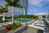 888 Kapiolani Boulevard - Photo 24