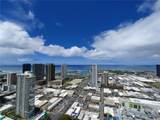 888 Kapiolani Boulevard - Photo 25