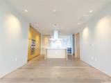 888 Kapiolani Boulevard - Photo 6