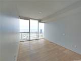 888 Kapiolani Boulevard - Photo 9