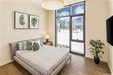 1388 Ala Moana Boulevard - Photo 16