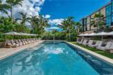 1388 Ala Moana Boulevard - Photo 20