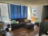 444 Nahua Street - Photo 1